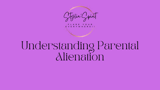 Understanding Parental Alienation - Complete Devastation