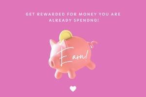 Maximize Your Spending: How Receipt Apps Can Help You Earn Rewards - Stylin Spirit