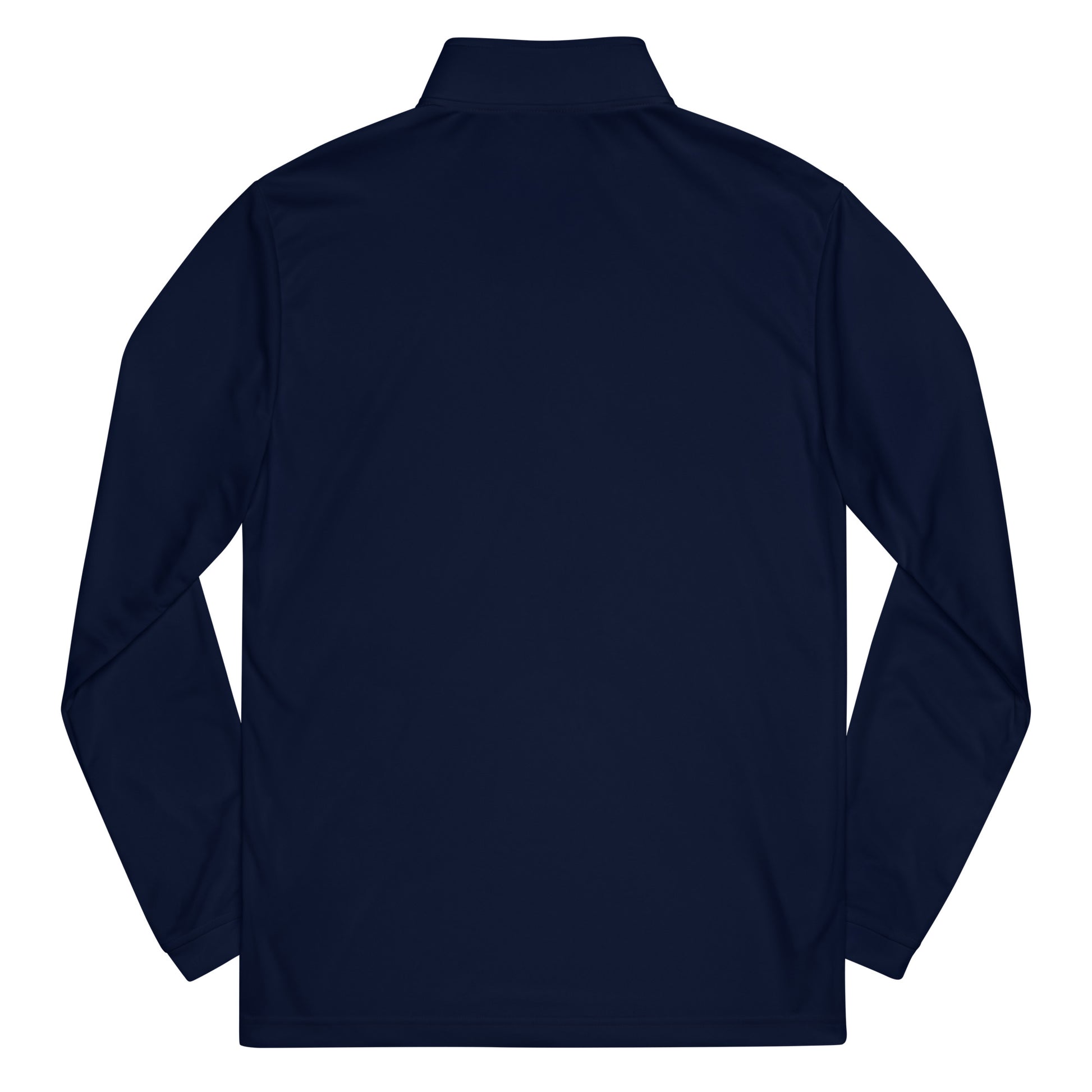 Quarter zip pullover - Female Empowerment Pullover Stylin' Spirit   